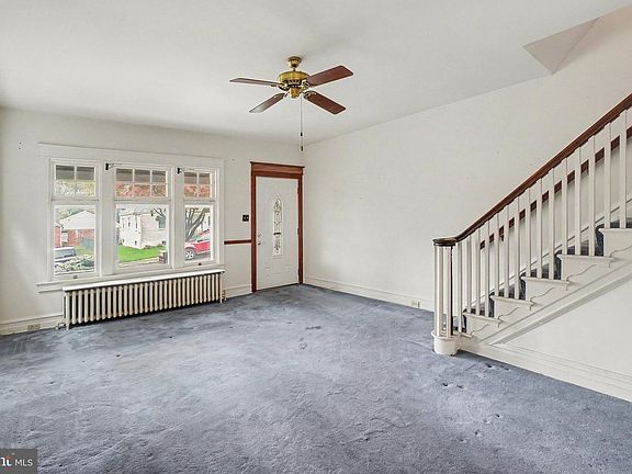4th image of 520 N Berks St