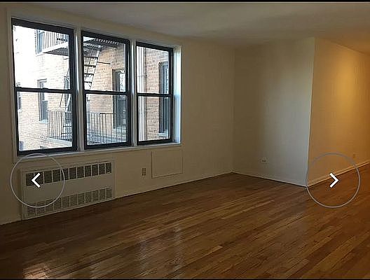 1st image of 78-40 162nd St #5L