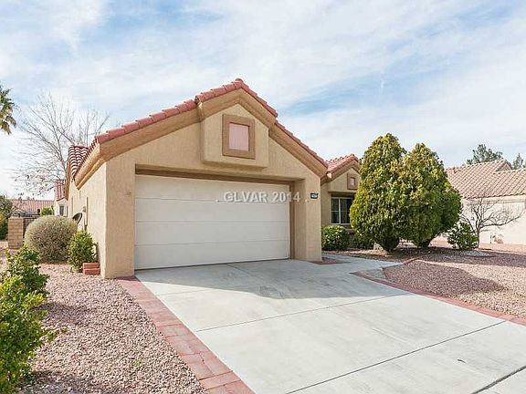 4th image of 2605 Silverton Dr