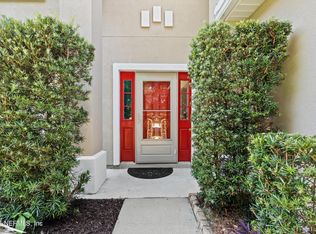 409 PINE HARVEST Court, St. Augustine, FL 32084