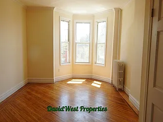 Rented by DavidWest Properties