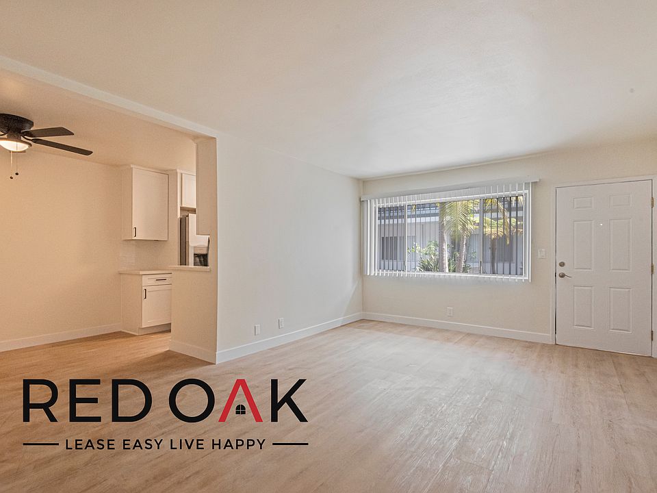 1st image of 3401 Ocean Park Blvd APT 104