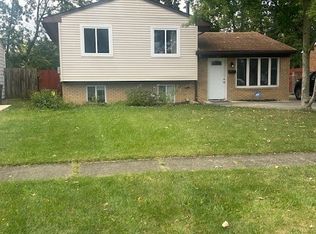 827 Hollywood Blvd, Elyria, OH
