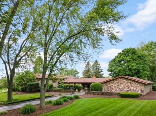 3N280 Morningside Ave, West Chicago, IL