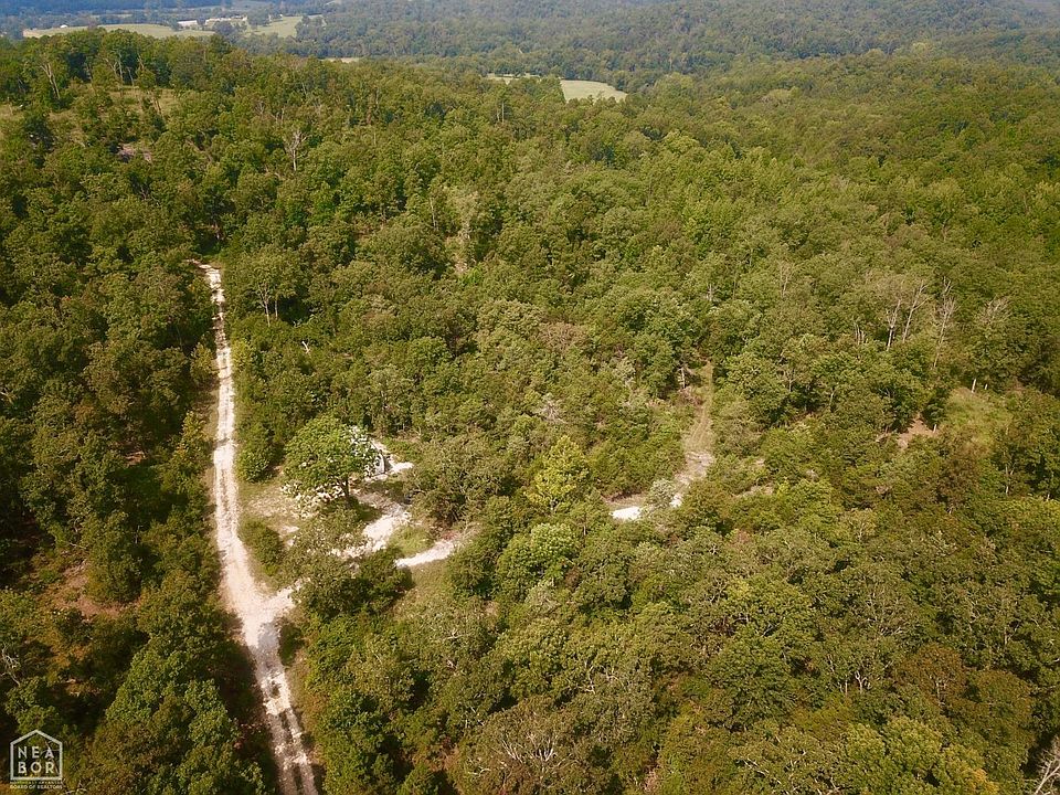 1st image of 0 Rosewood Ln #0