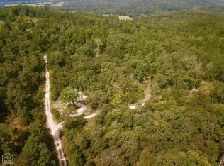 0 Rosewood Ln #0, Melbourne, AR 72556