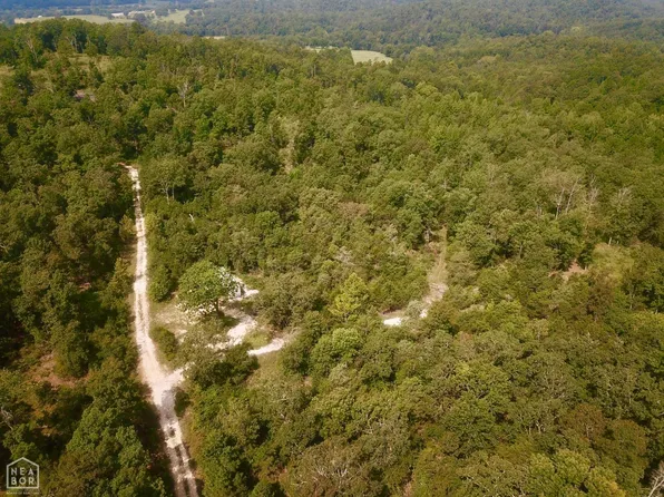 0 Rosewood Ln #0, Melbourne, AR 72556