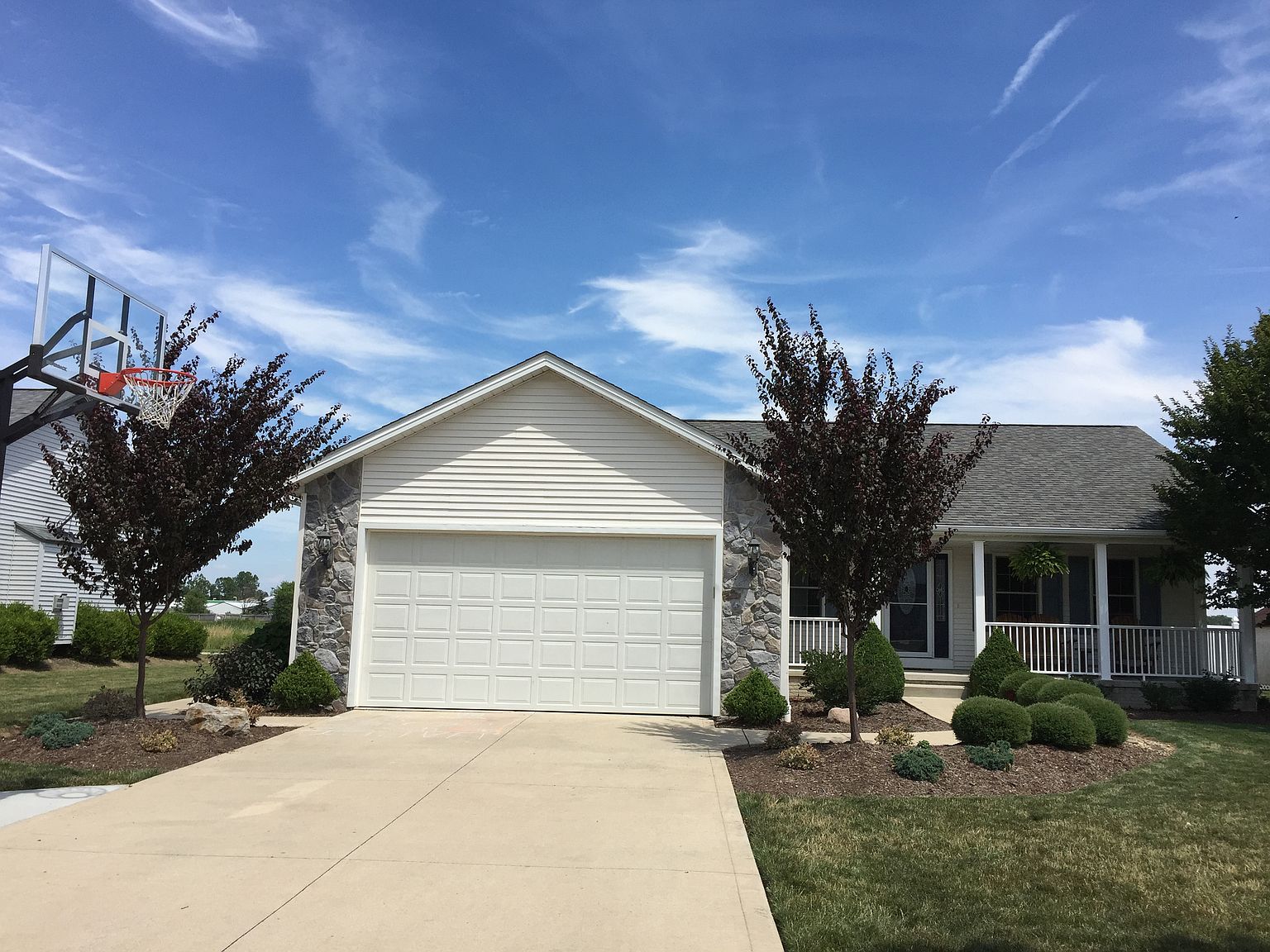 599 Parkside Reserve St, Wellington, OH 44090 Zillow