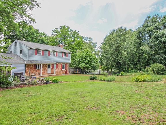 5th image of 431 Homeplace Dr