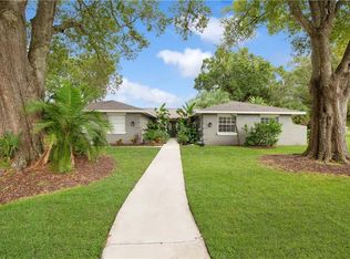 4063 Lake Conway Woods Blvd, Orlando, FL 32812