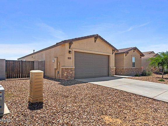 2nd image of 30299 N HUMMINGBIRD Lane