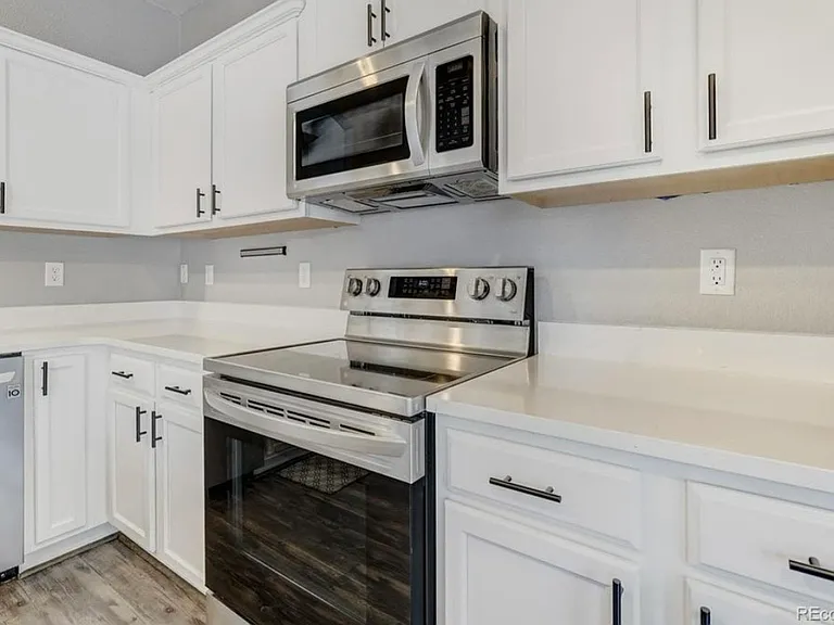 3573 Grey Owl Point — Photo 10