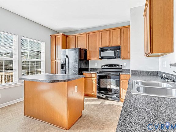 4th image of 8087 Belton Cir