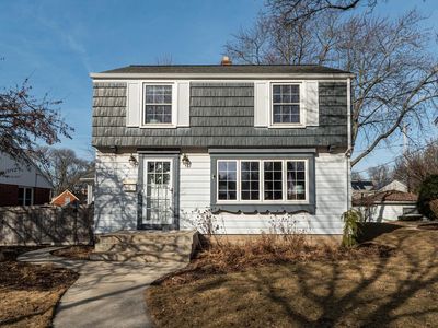 2849 North 90th STREET, Milwaukee, WI, 53222