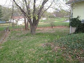 3rd image of 12054 El Camara Dr