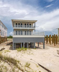 4194 Murray Way, Gulf Shores, AL, 36542