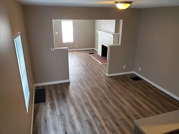 4th image of 1078 E 18th Ave #80
