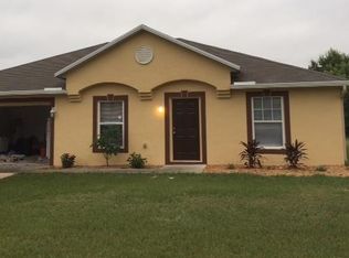 13442 Linden Dr, Spring Hill, FL 34609