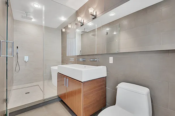 Rented by Corcoran | media 13