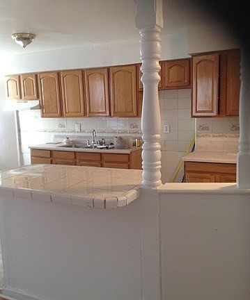 5th image of 6706 S Parnell Ave