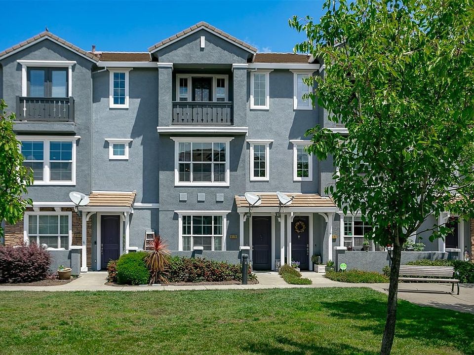 1st image of 6179 Lonetree Blvd