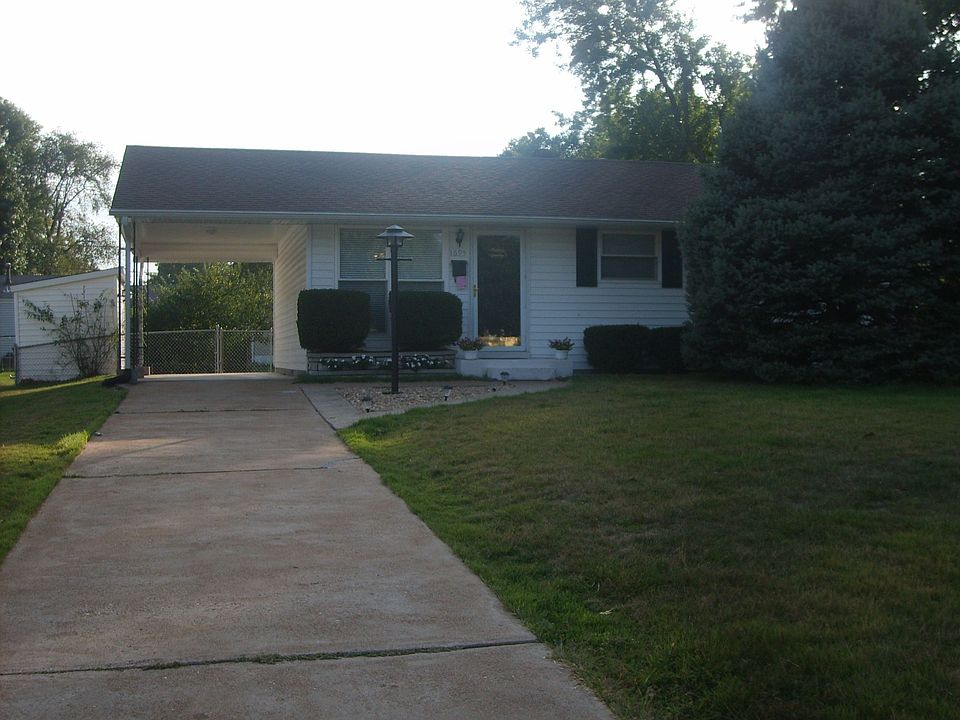 1st image of 1695 Florissant Park Dr