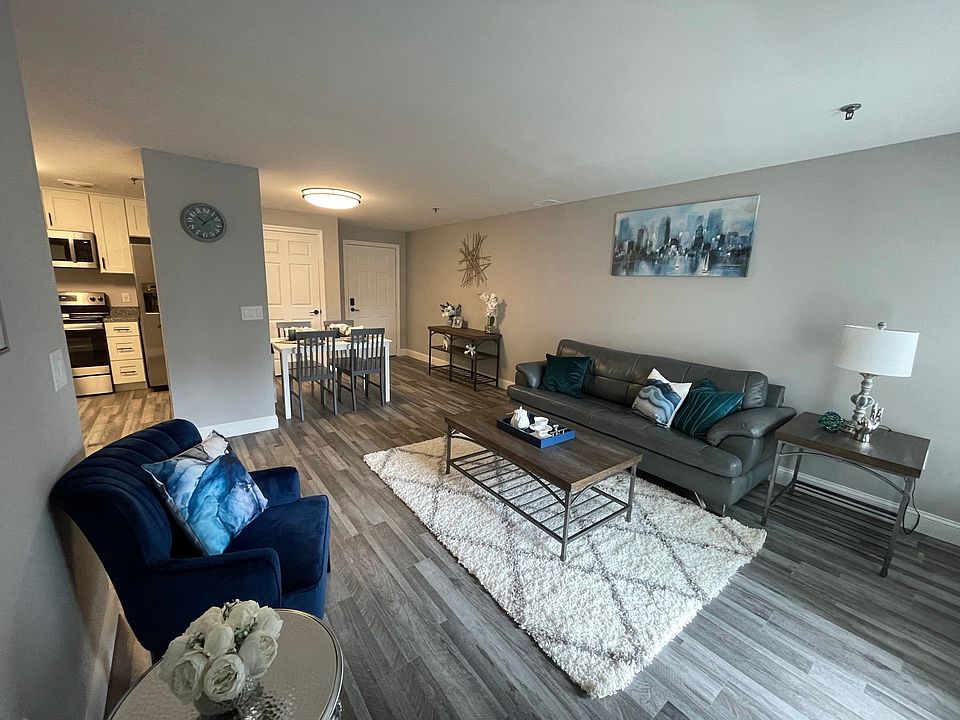 Hollis Commons 30 Cherry St Concord NH Zillow