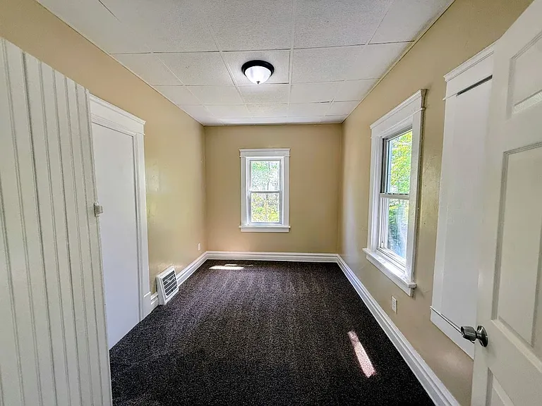 920 Clement St — Photo 9