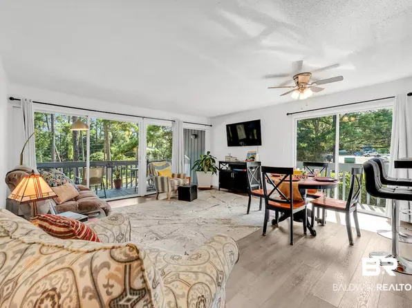 117 Golf Ter, Daphne, AL 36526