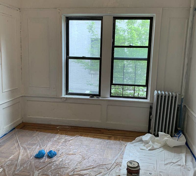 1st image of 1799 Bedford Ave #3BB