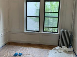1799 Bedford Ave #3BB, Brooklyn, NY 11225