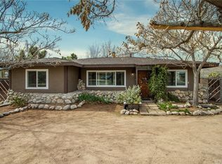 7560 Jemez Trl, Yucca Valley, CA 92284