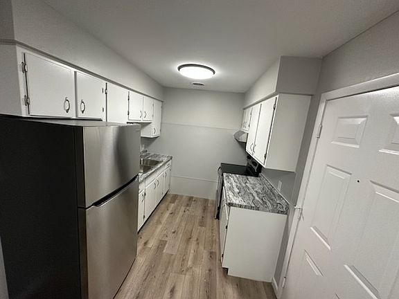 5th image of 404 S Urbana Ave #11050209