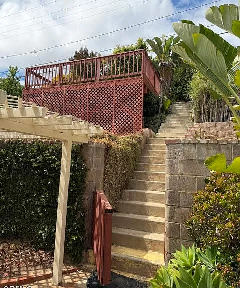 3115 Foothill Rd — Photo 13