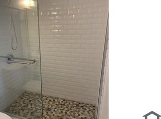 5309 Coban St, San Diego, CA 92114