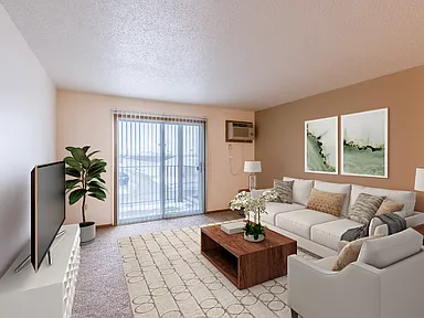 31B Floor Plan - 1-18