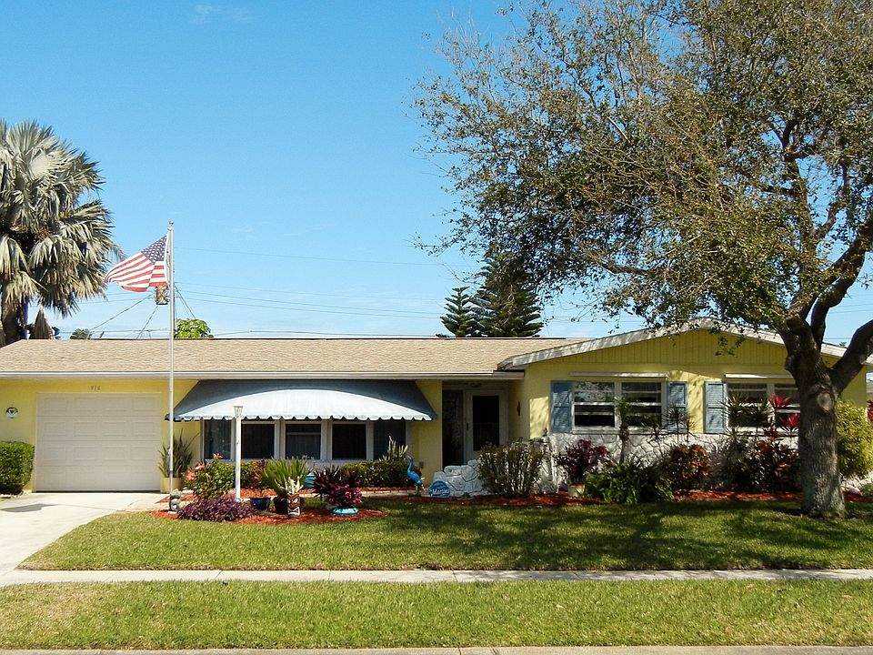 1st image of 916 Bluewater Dr