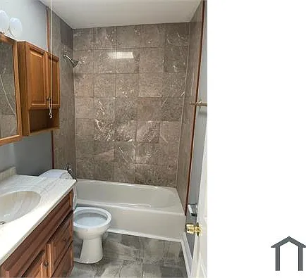 1623 Manor Rd — Photo 7