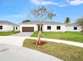 20833 SW 96th Ct, Cutler Bay, FL 33189