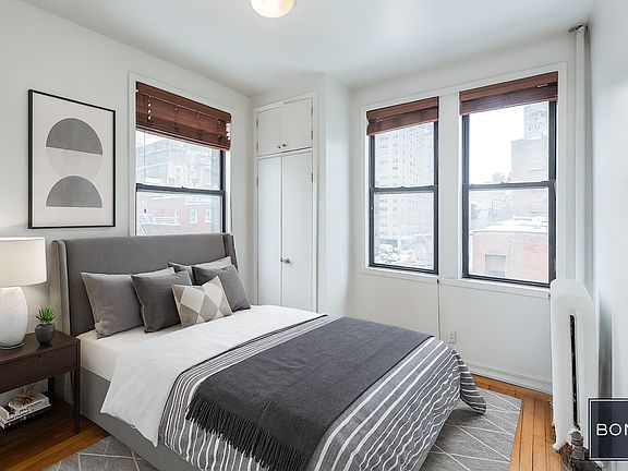 2nd image of 78 W 11th St APT 12