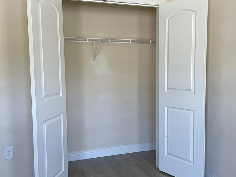 107 Mason Dr — Photo 10