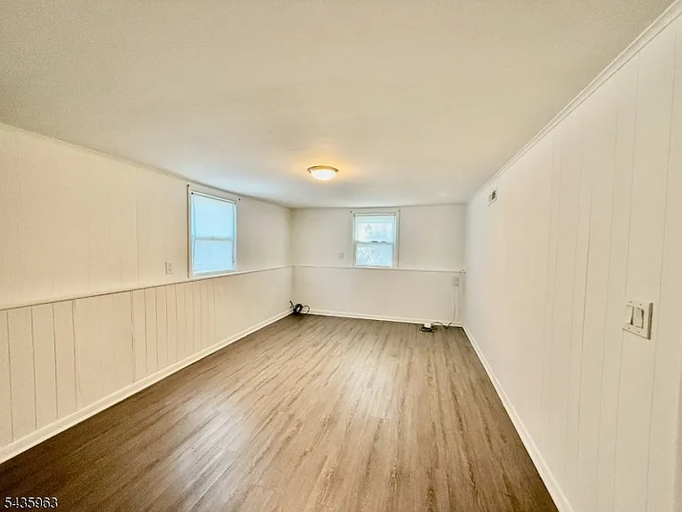 65 Wabeno Ave — Photo 18