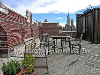Sold by Manhattan Apartments