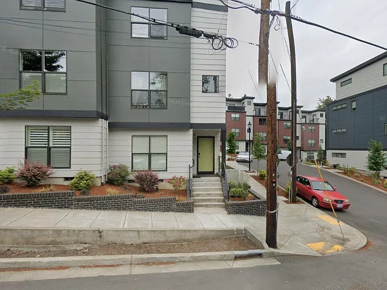 5971 SW 30th Ave — Photo 7