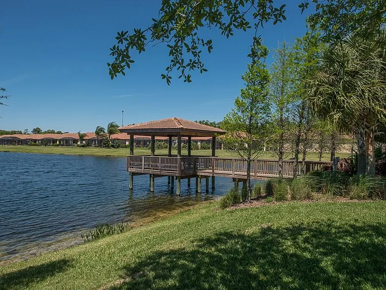 352 Laurel Falls Dr — Photo 60