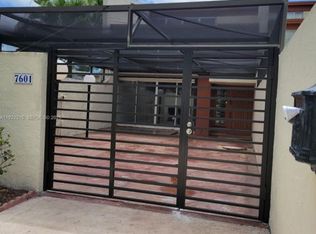 7601 SW 105th Ave, Miami, FL 33173