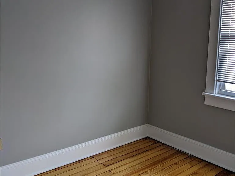2434 Birch St — Photo 16
