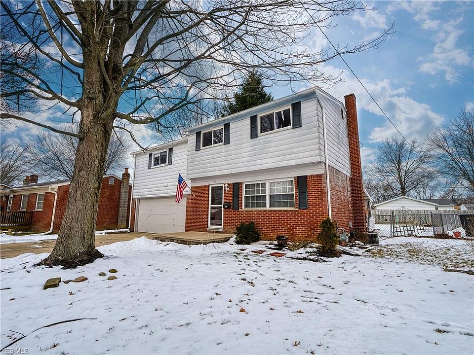 1st image of 916 Fairwood Blvd