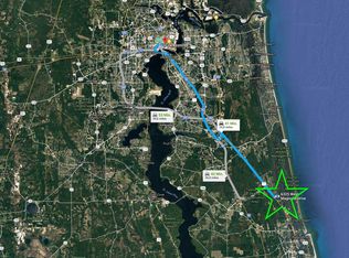 6325 W Magnolia Dr, Saint Augustine, FL 32095