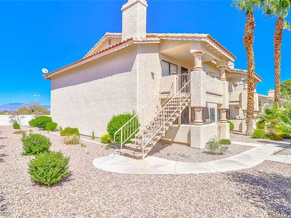 7920 Esterbrook Way Unit 102, Las Vegas, NV 89128
